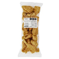 Chicharron De Cerdo 100gr