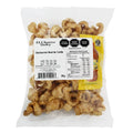 Chicharron De Cerdo Tipo Cracklins 90gr