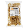 Chicharron De Cerdo Botanero 142gr
