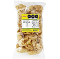 Chicharrón De Cerdo 198gr